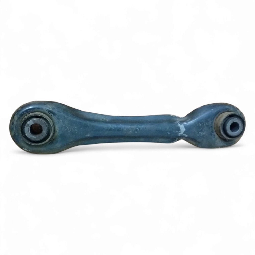 Braço da suspensão traseiro Gm Corsa 2002 original 2