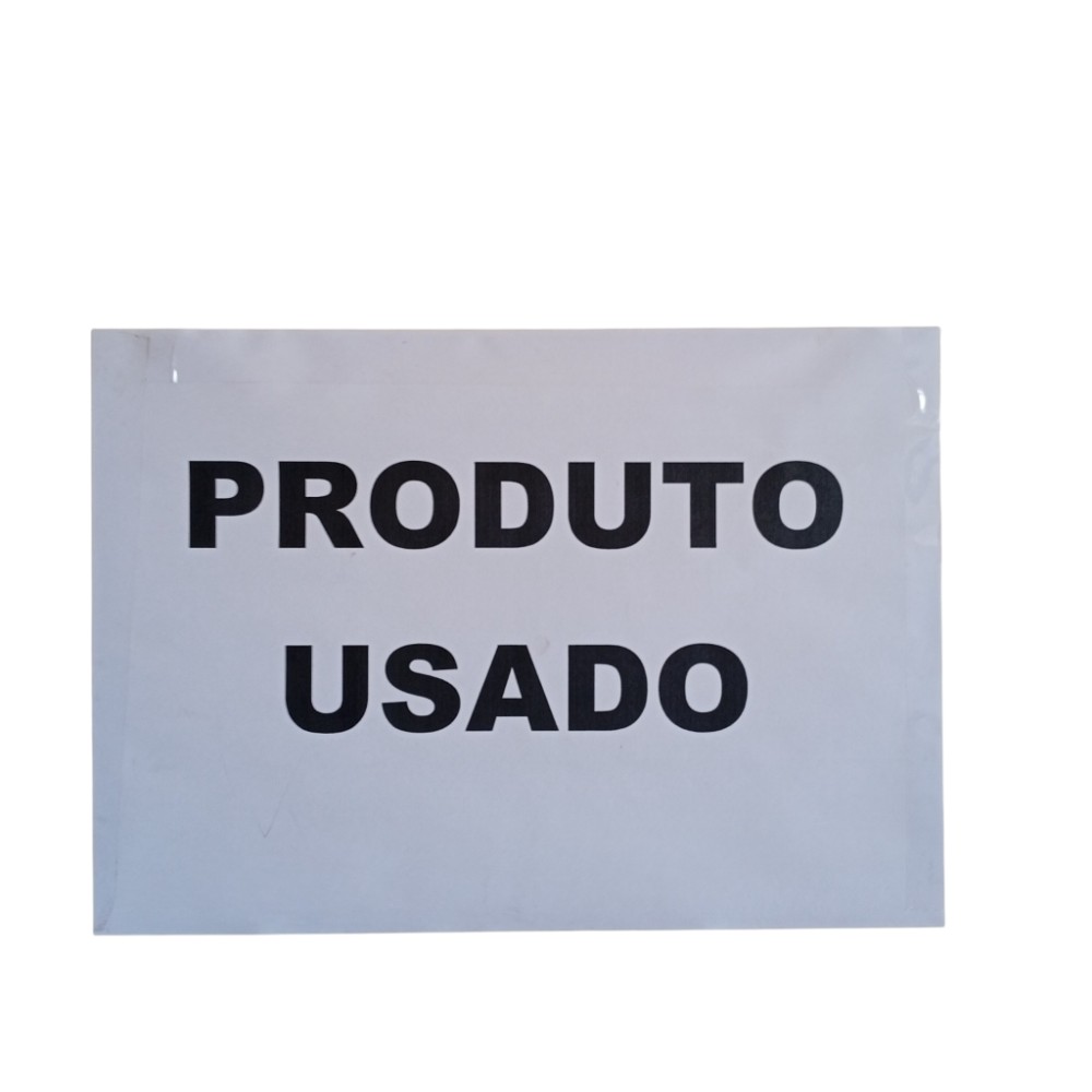 Maquina Vidro Manual Traseiro Direito Fiat Uno 1989 A 2004 2