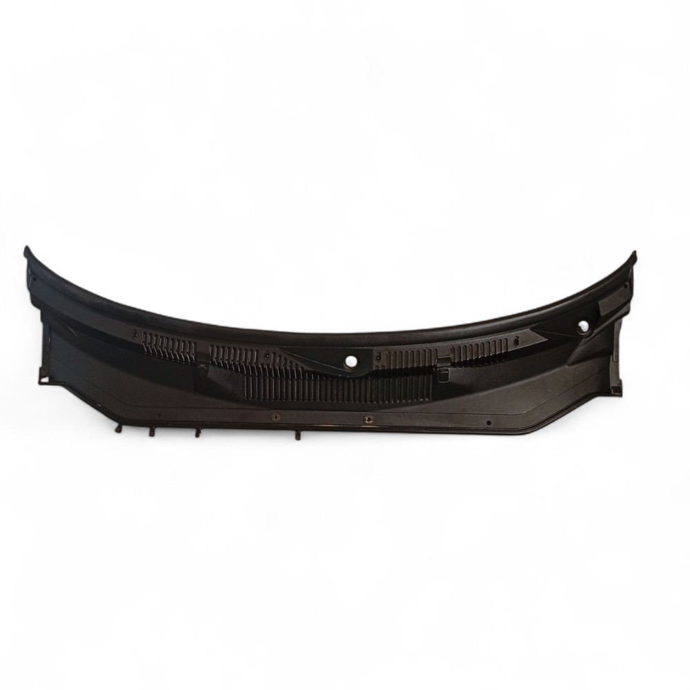 Grade Churrasqueira Fiat Palio Siena Strada 2008 A 2020 4
