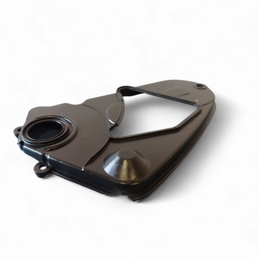 Capa Correia Dentada Chrysler Neon Stratus C/ Detalhe 1997 8
