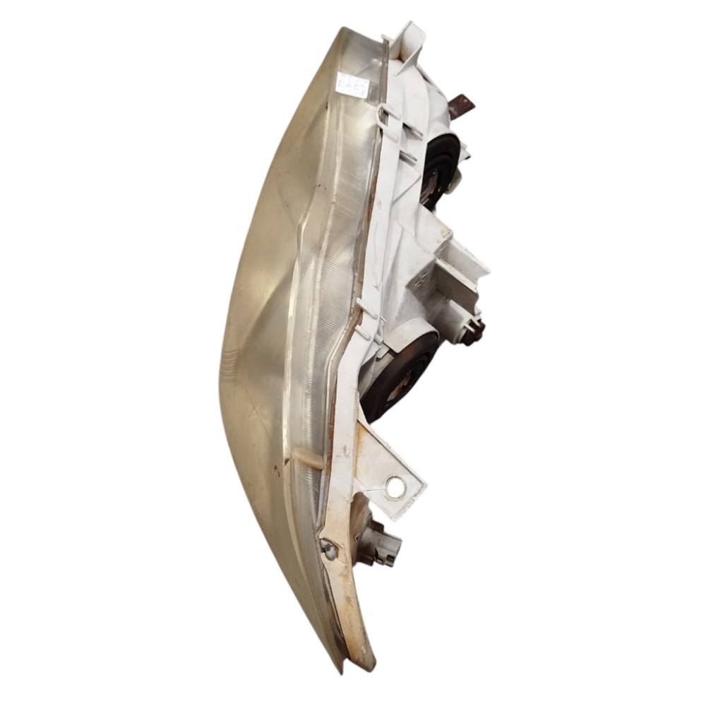 Farol Dianteiro Esquerdotoyota  Corolla 2004c /detalhe 3