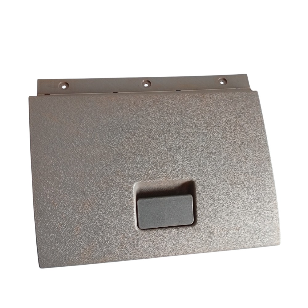 Tampa Porta Luvas Ford Fiesta 2003 A 2014 Original