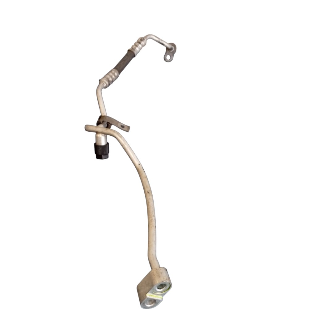 Mangueira Ar Condicionado Ford Fusion 2008 Original