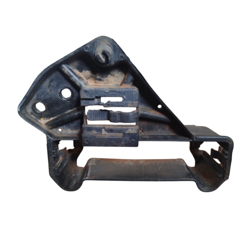 Suporte Modulo Injeção Ford Fiesta 2014 Original