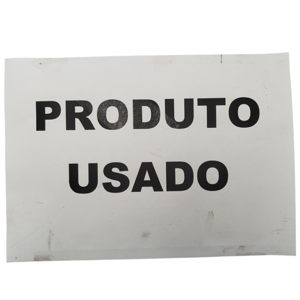 Antena Teto Hyundai Tucson 2006 A 2016 Original 6