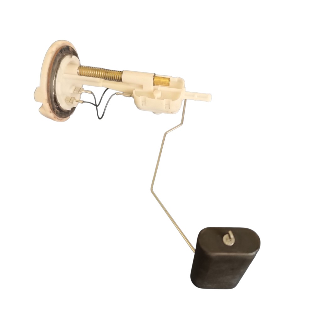 Sensor Nível Combustível Kadett 1993 A 1997 Original