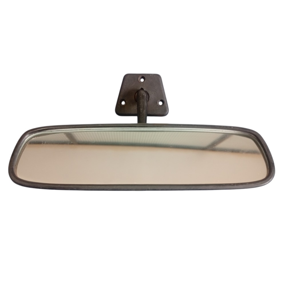 Retrovisor Interno 0231 Gm Kadett Monza Opala 1990 A 1994