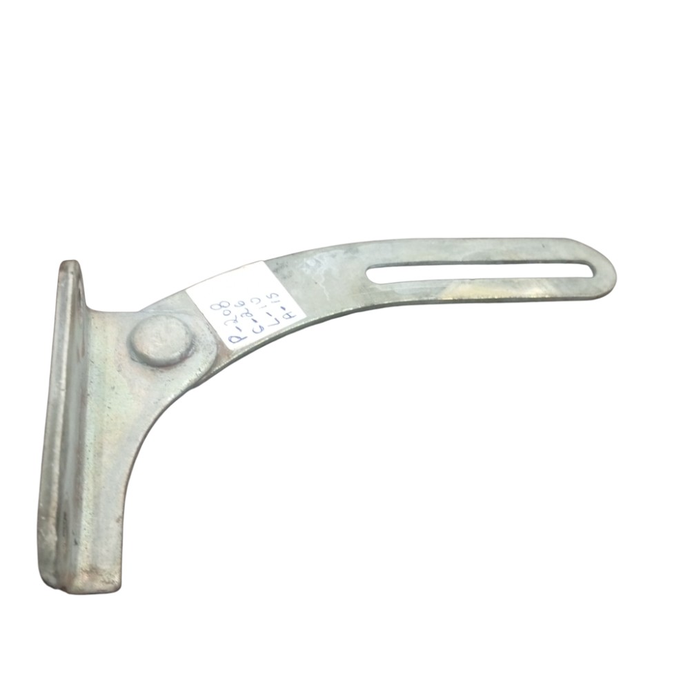 Suporte Alternador Fiat Uno 1984 A 1995 Original 6