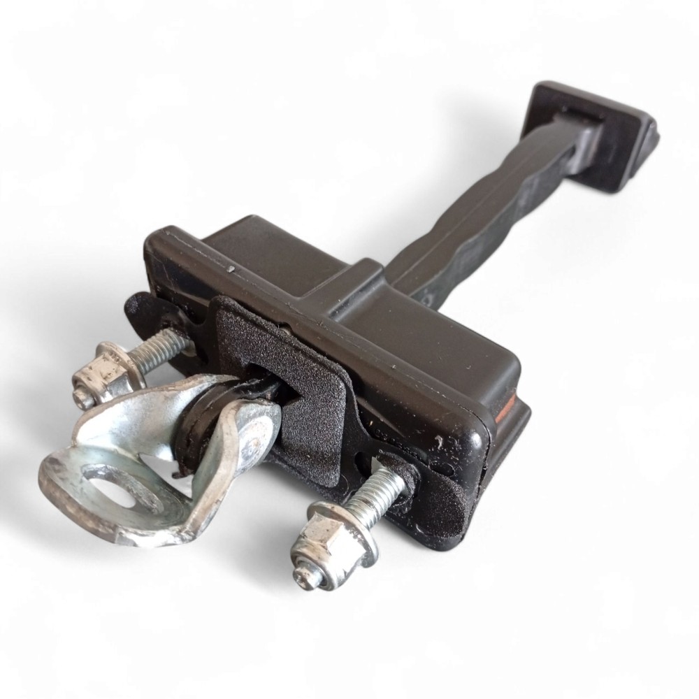 Limitador Porta Dianteiro Lado Esquedo Fiat Argo 2022