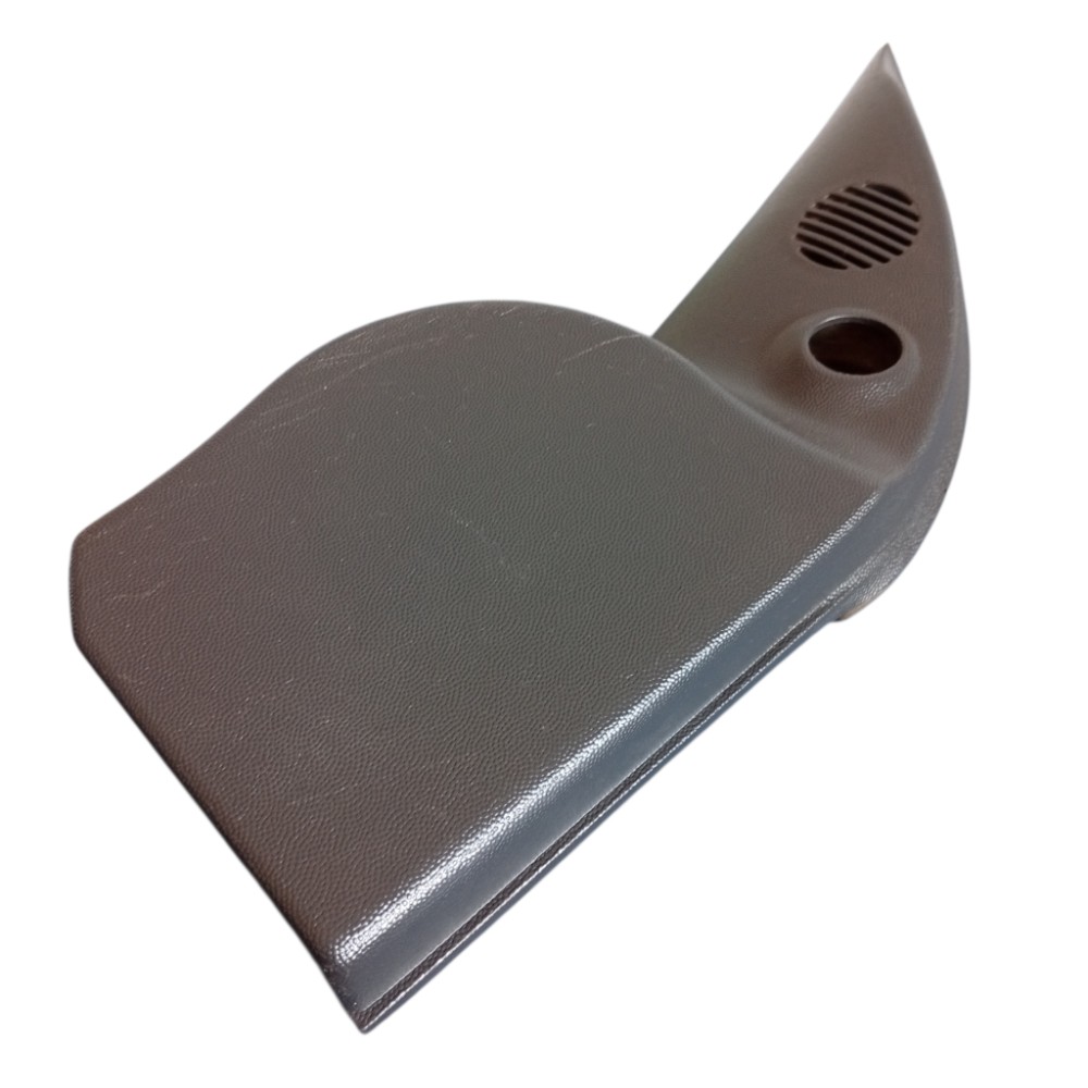 Acabamento Interno Retrovisor Esquerdo Corsa Montana 02/05