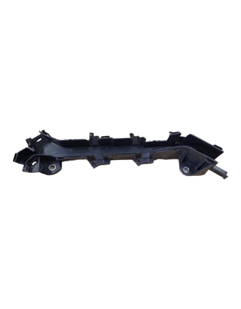 Bocal grade ventilação ar entrada vw gol parati 2006 a 2006
