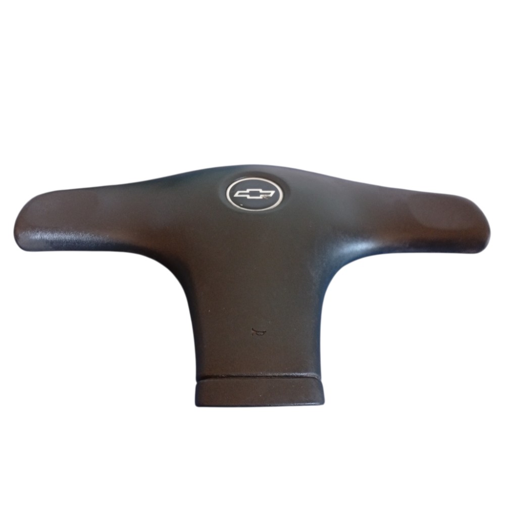 Tampa Buzina Volante Kadet Gm Astra Corsa Vectra 1994 A 1998