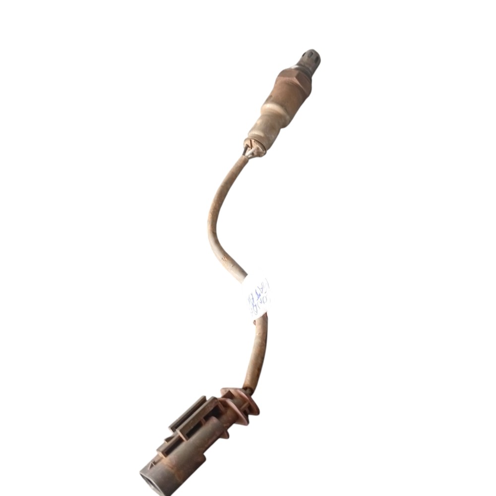 Sonda Lambda Catalisador Fiat Argo 2023 Original 2