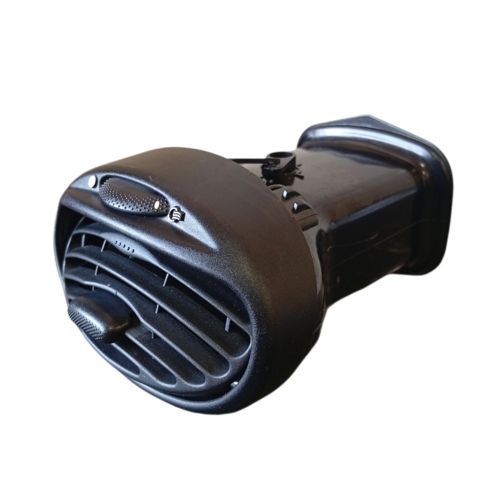 Difusor De Ar Ford Focus 2006 Original