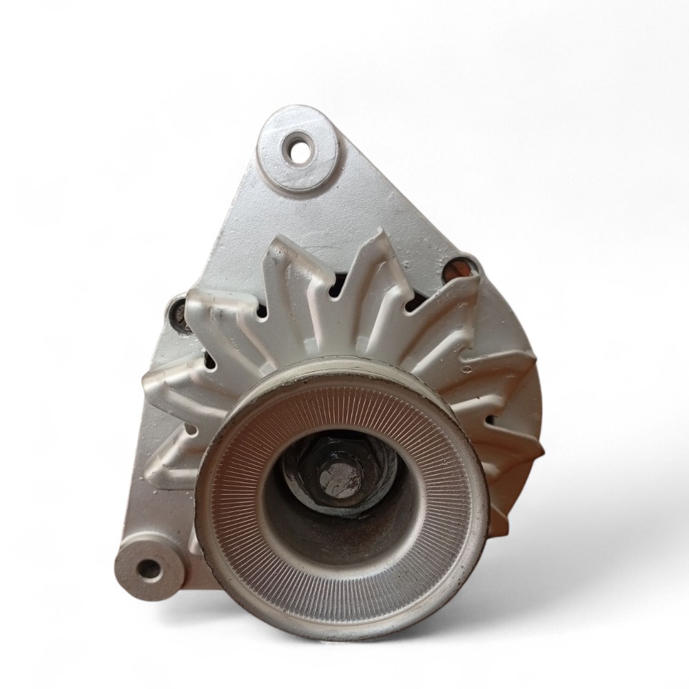 Alternador Ap Vw Passat 1.6 1983 Original