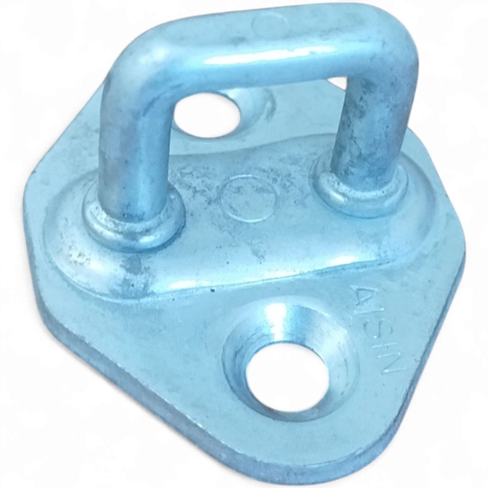 Batente traseiro Toyota Corolla Cross 2.0 2022 original