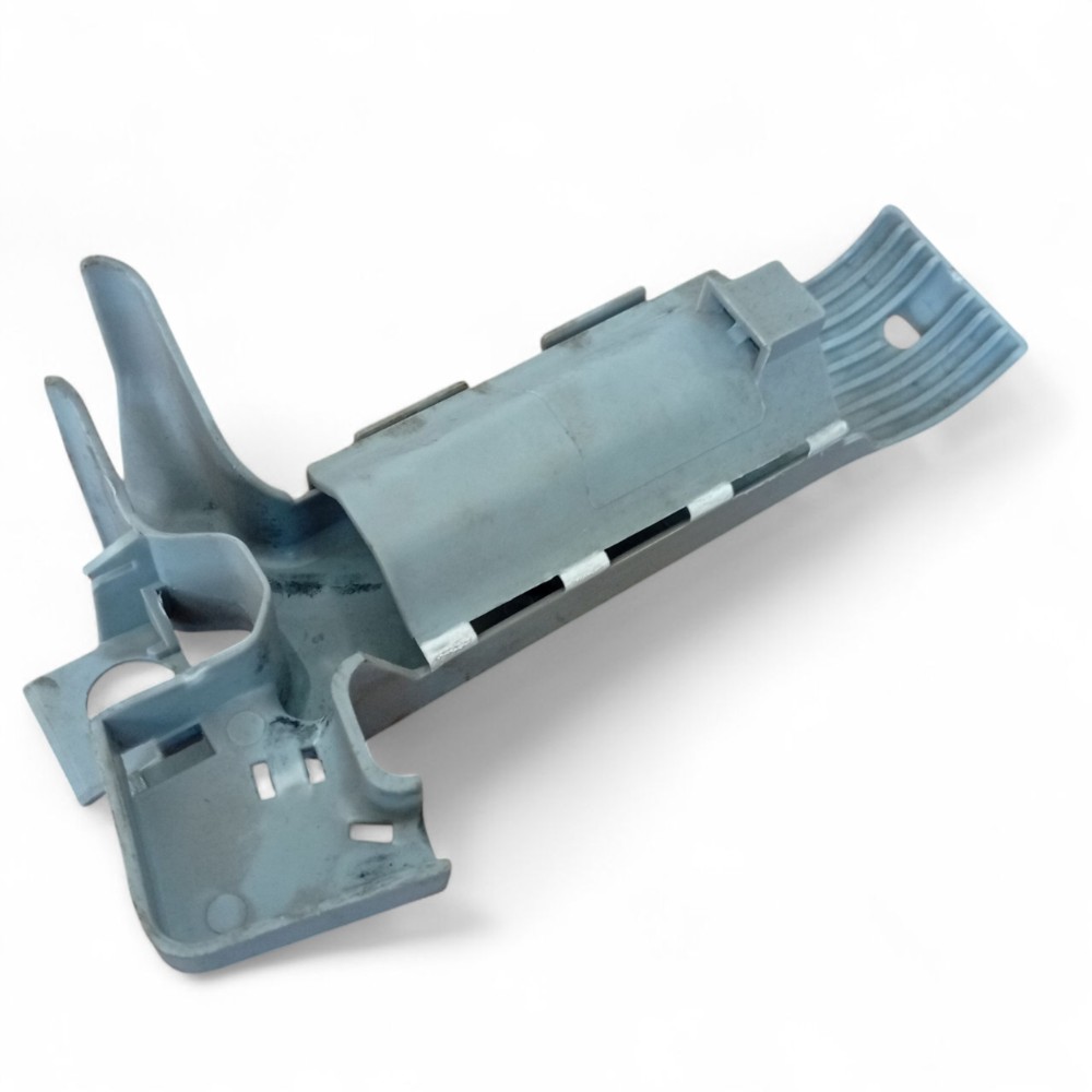 Moldura Suporte Chicote Gm Astra 2004 A 2008 5