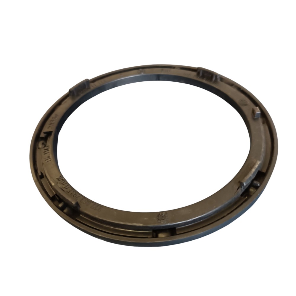 Trava da coifa do câmbio vw gol g3 1999 a 2002 c/detalhe