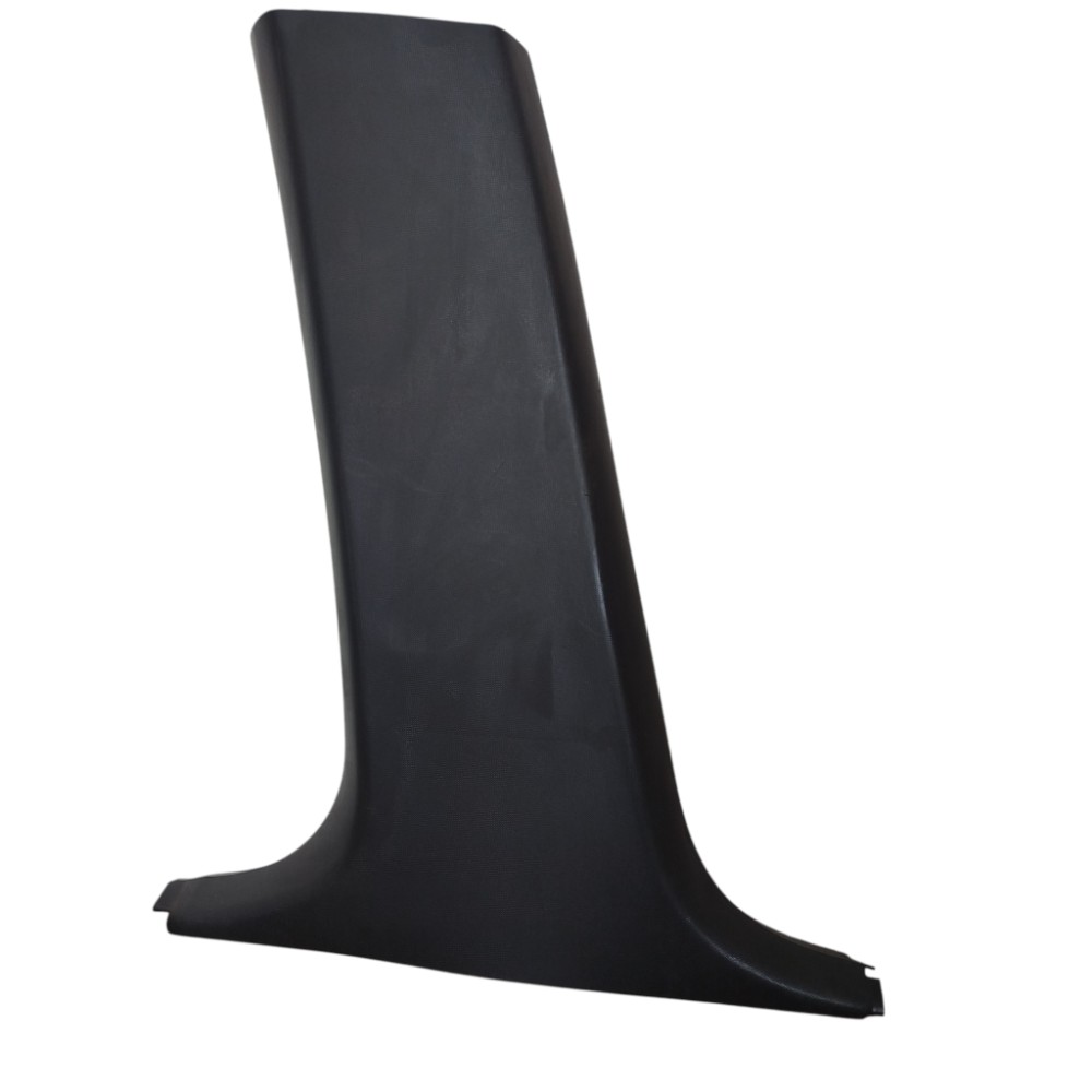 Acabamento Coluna Central Esquerda Citroen C4 Pallas 2011