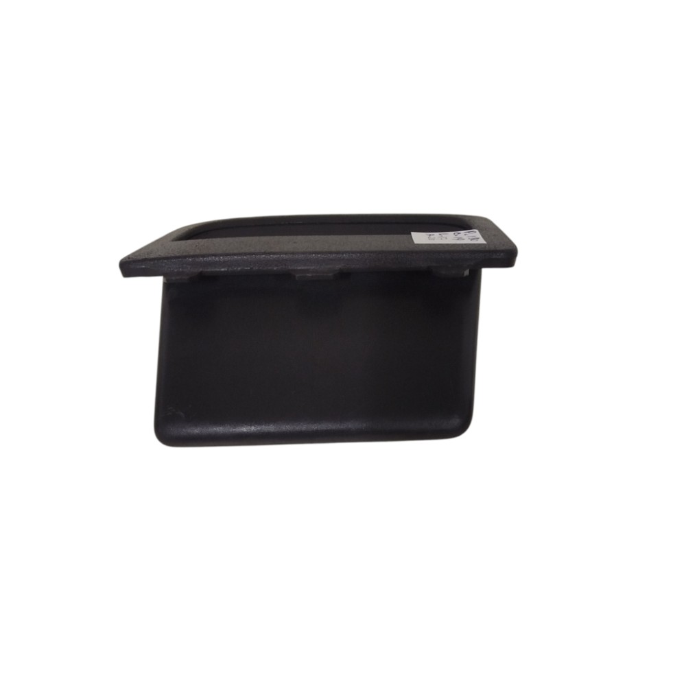 Tampa porta caixa fusíveis g5 save vw gol voyage 2008 a 2008 2