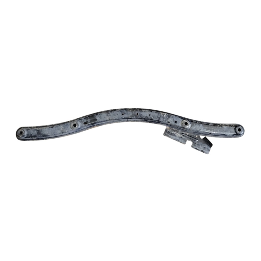 Travessa Inferior Radiador Ford Focus 2009 A 2013 Original