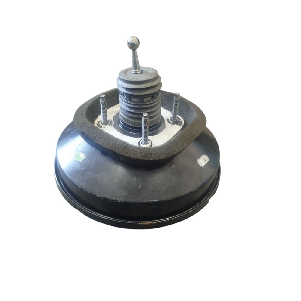 Hidrovacuo servo freio citroen c3 2008 16v