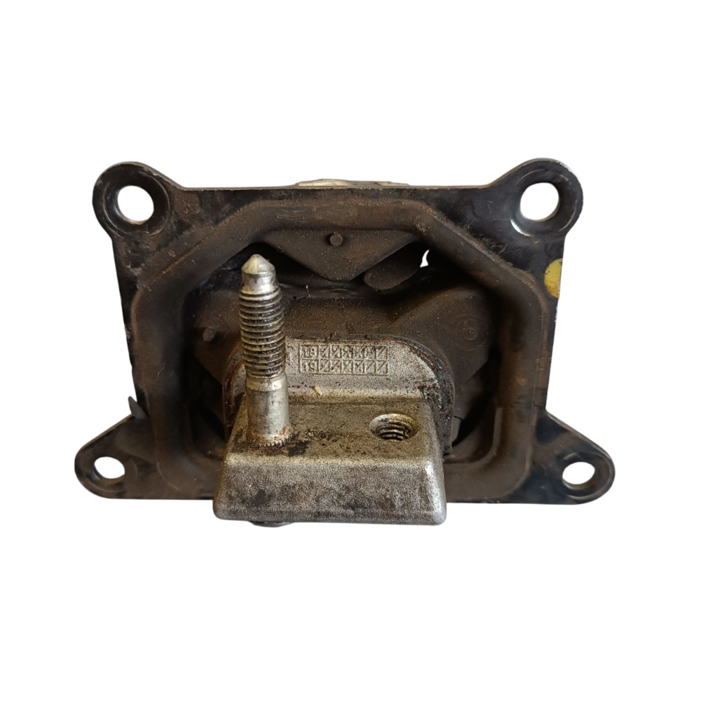 Coxim calço dianteiro motor lado direito corsa classic 2004