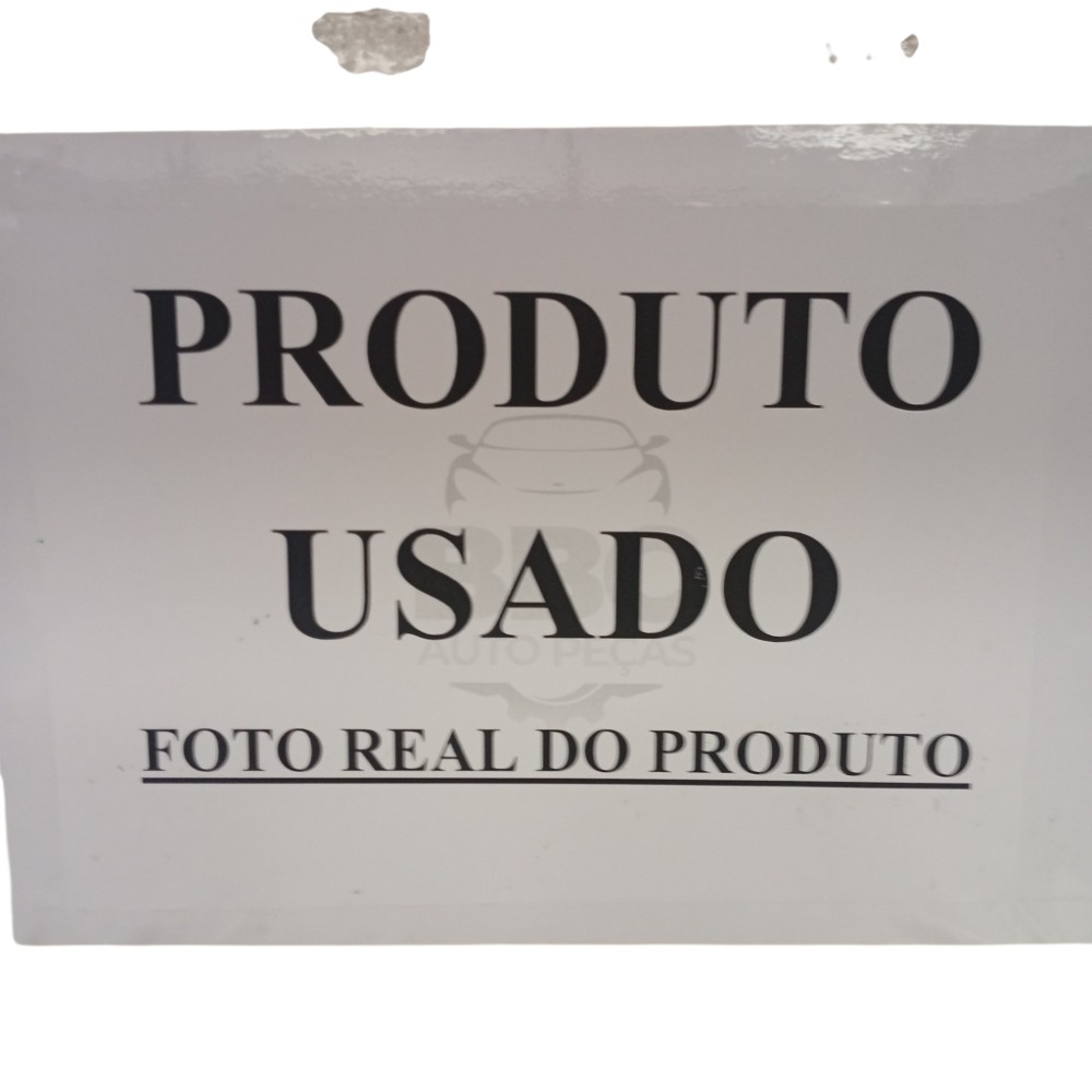 Tampa tanque combustivel g3 power vw gol santana 2003 a 2003 8