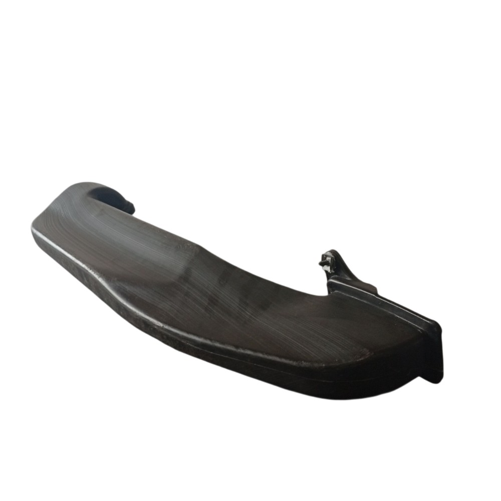 Duto Difusor Saido Ar Painel Ford Focus 2006 Original 2