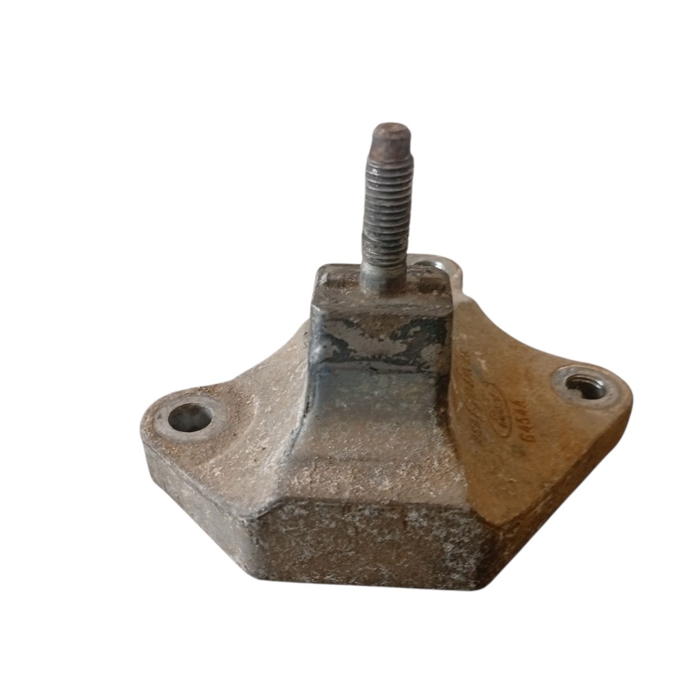 Suporte Coxim Cambio Ford Focus 2006 Original