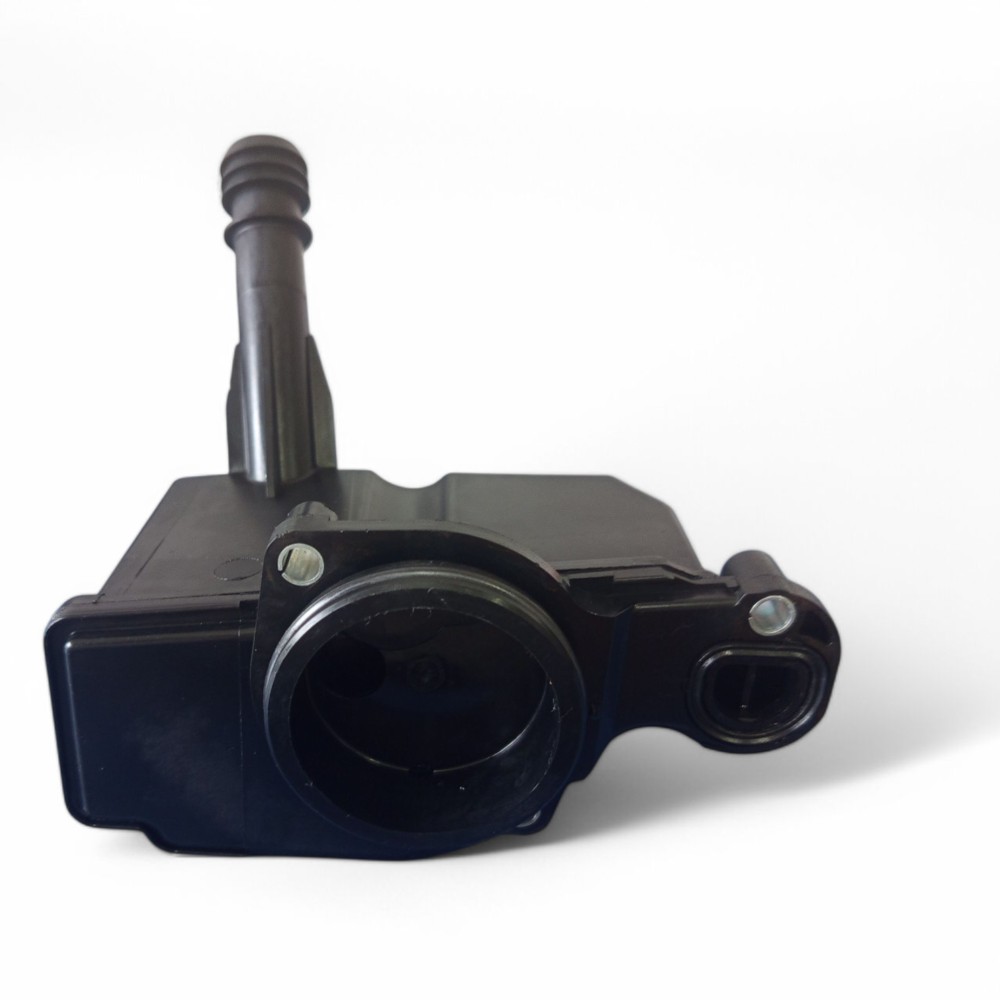 Anti antichama chama respiro óleo voy vw fox gol