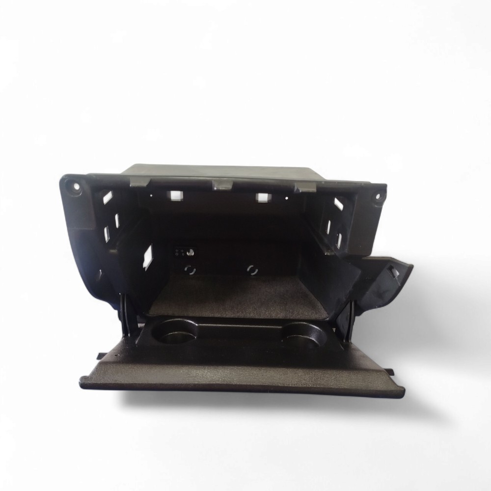 Porta Luvas Gm Vectra 1994 A 1996 Original 5