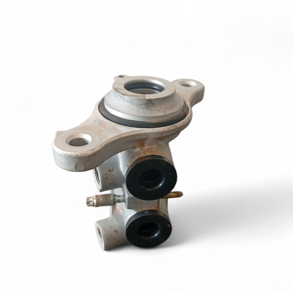 Cilindro Mestre Do Corsa 2012 A 2014 Original