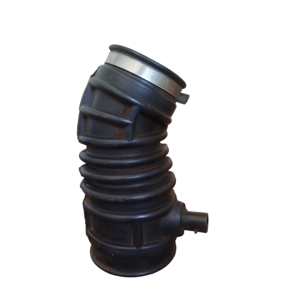 Mangueira Filtro Ar Com Sensor Gm Corsa Wind 2000 Original