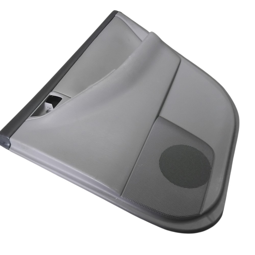 Forro Porta Traseiro Direito Toyota Corolla 2004 Original 4