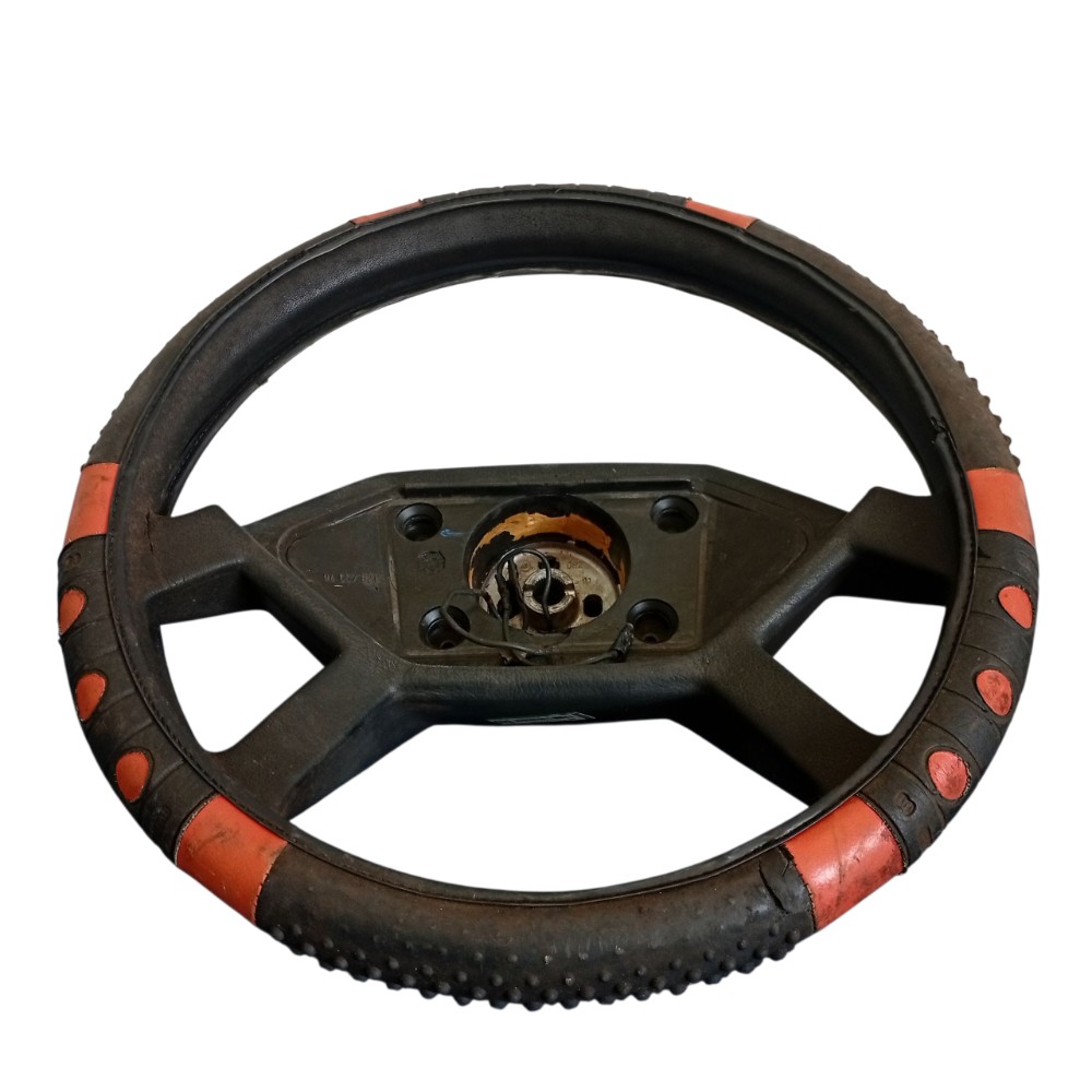 Volante Gm Monza 1988 A 1990 Original