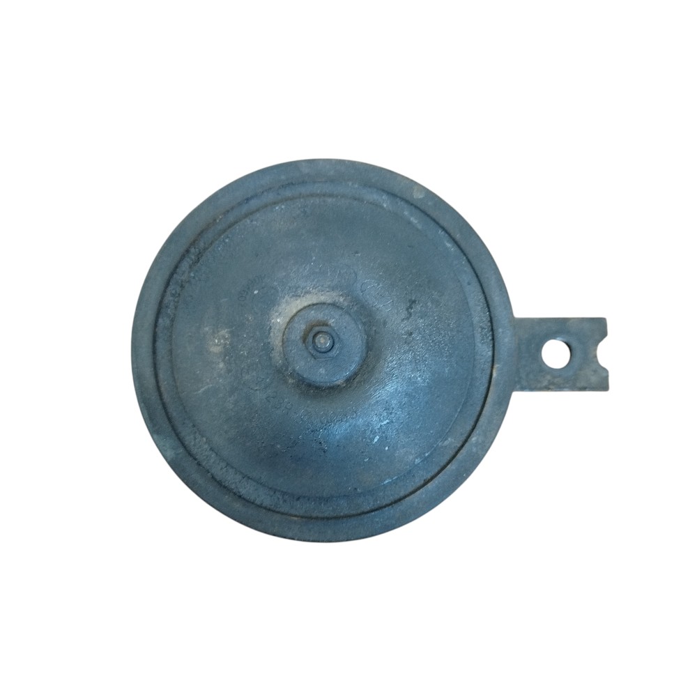 Buzina Hyundai Veloster 2011 A 2013 Original