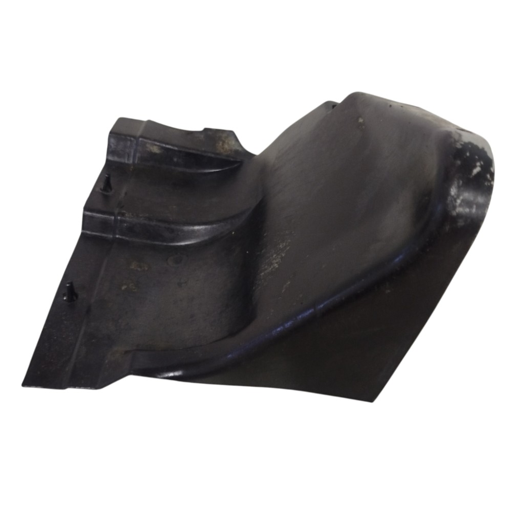 Revestimento Radiador Superior  Parati G4  2006 A. 2002 5