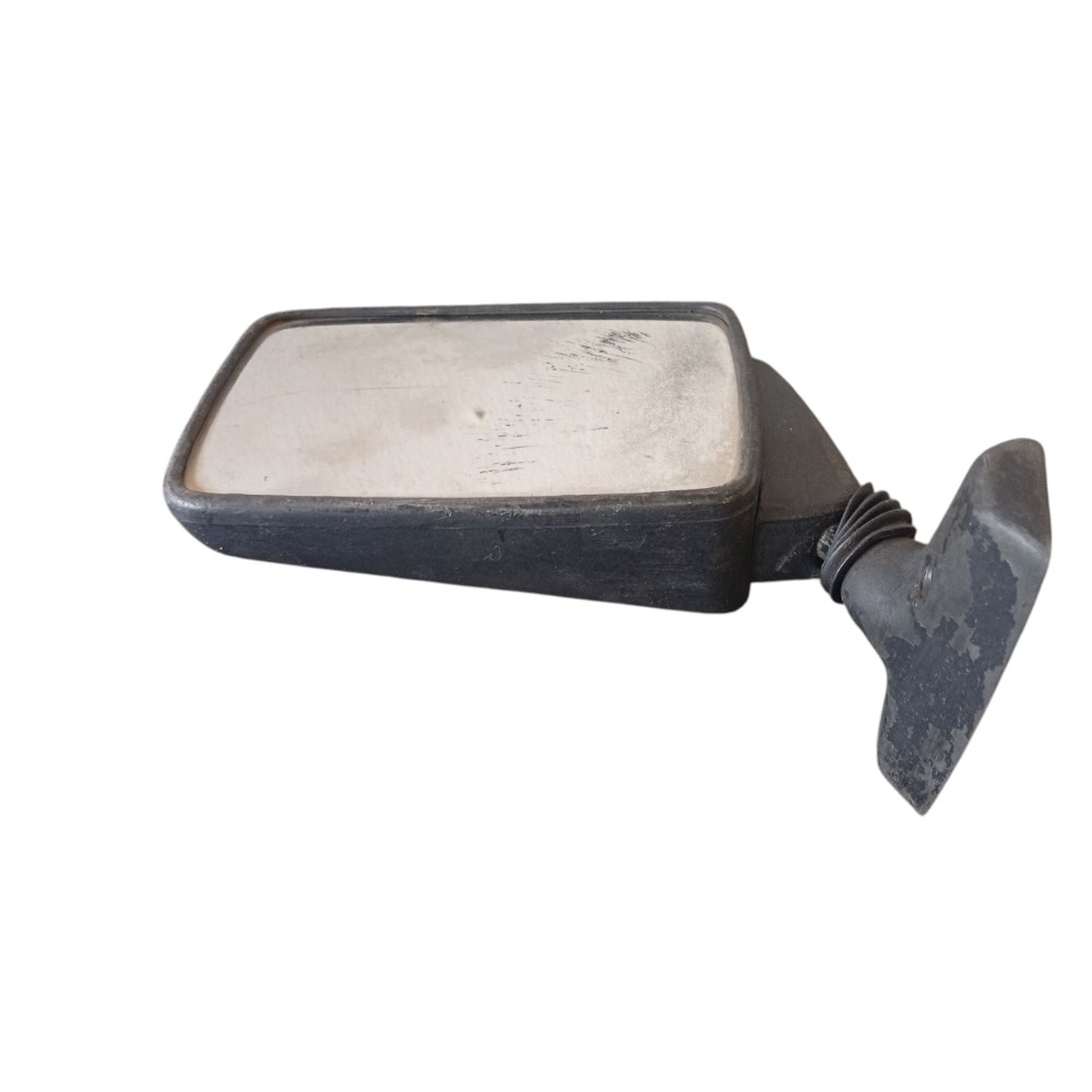 Retrovisor Esquerda Passat Original