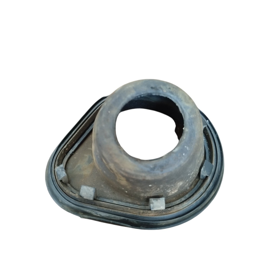 Coifa coluna direção vedação Vw Gol Parati G2 G3 G4 original