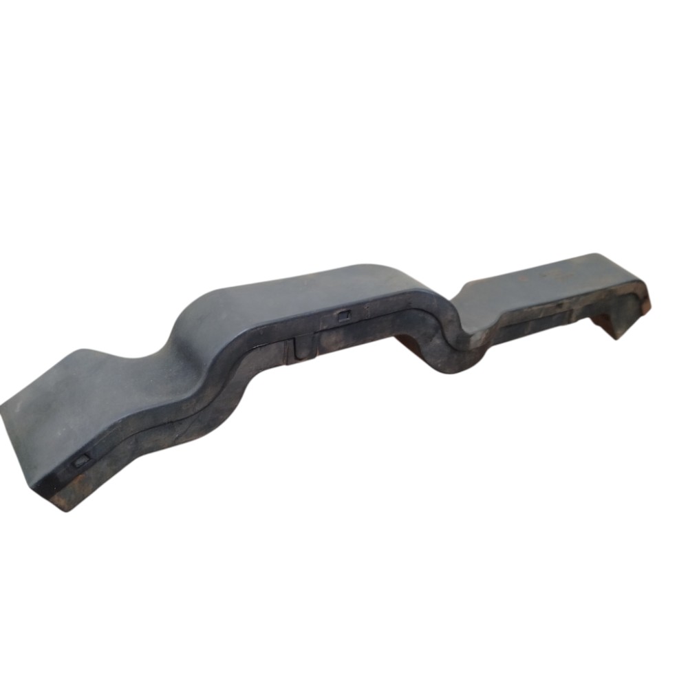 Tampa Condutora Chicote Injeção Gm Corsa Classic 1.0 1998/05