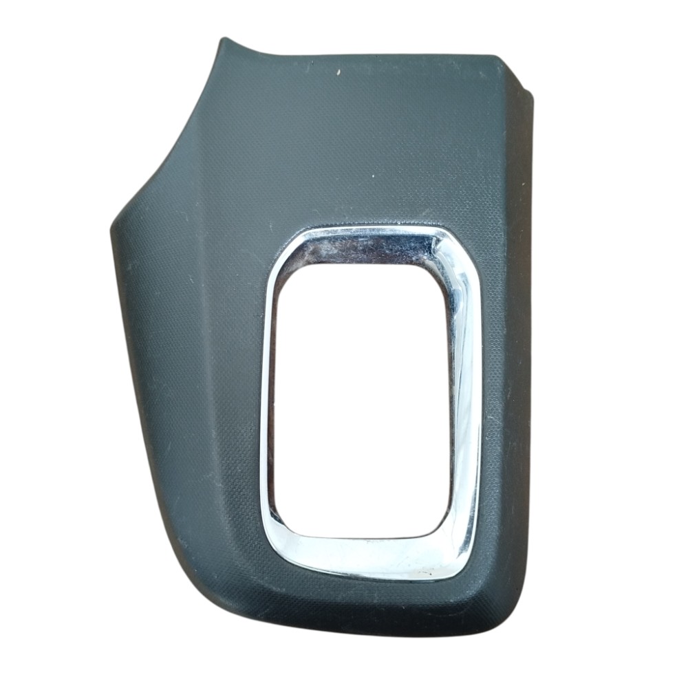 Moldura Difusor Ar Esquerdo Painel Gm Onix Prisma 2013/2019