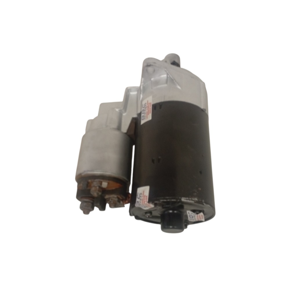 Motor partida 1.0 8v 1.6 wind gm celta corsa