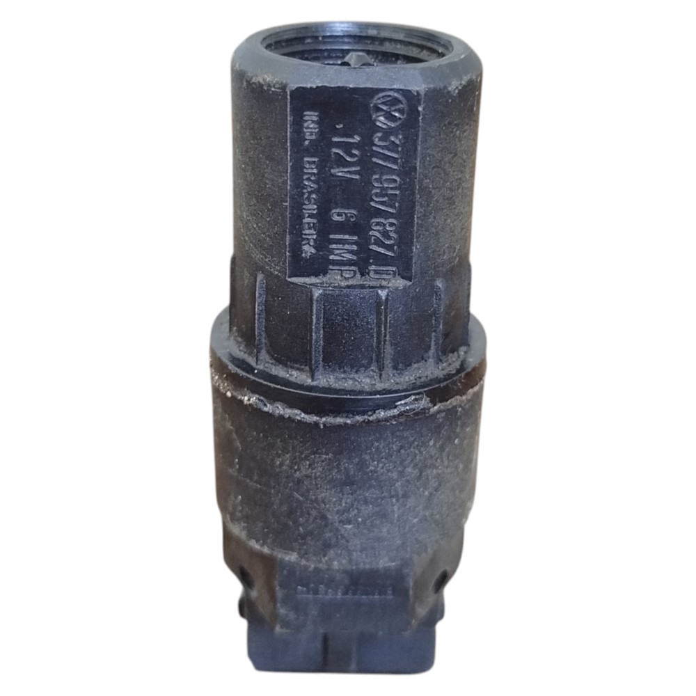 Sensor Velocidade Vw Gol Parati G2 G3 Original