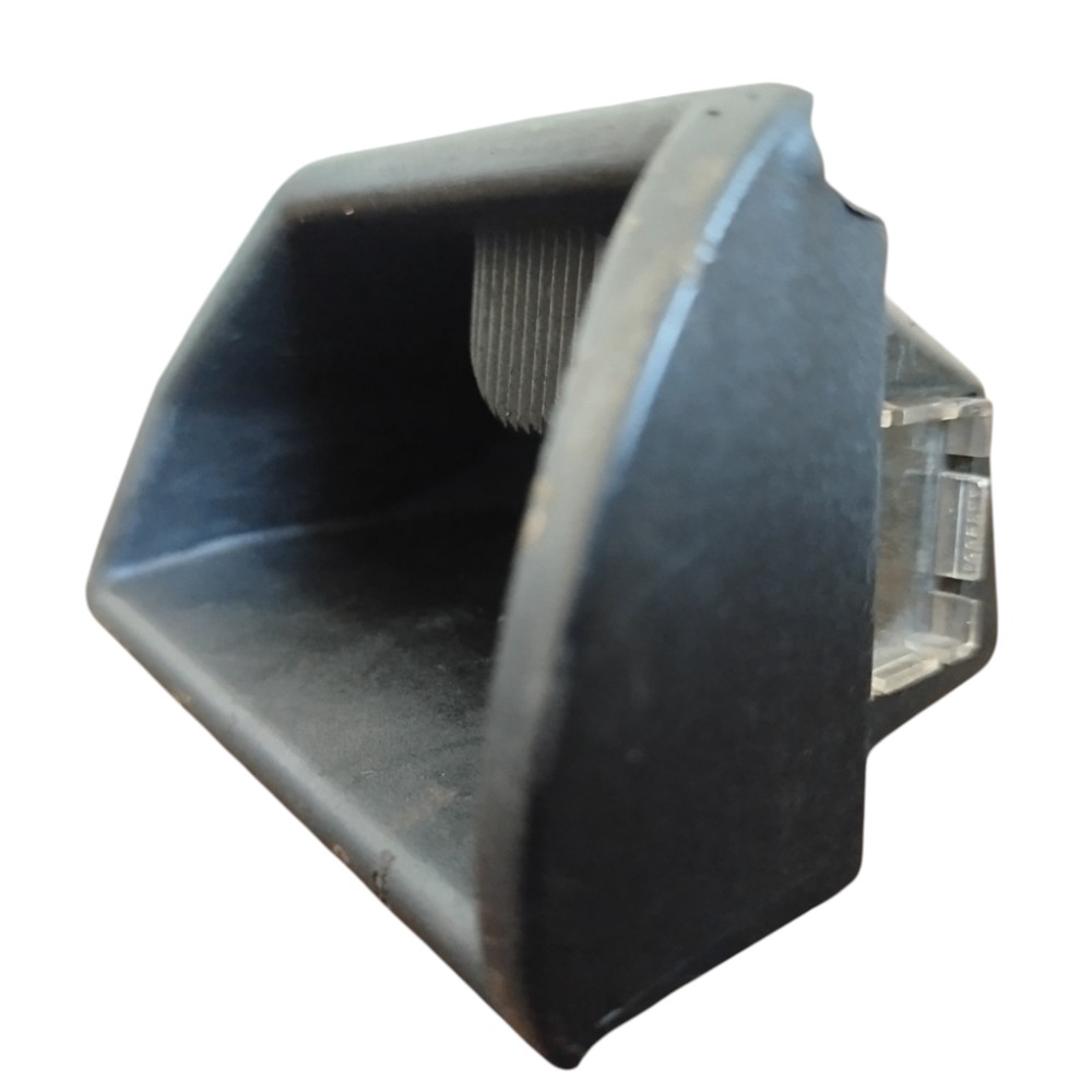 Porta Treco Console Painel Fiat Tempra 1994 / 1996 3