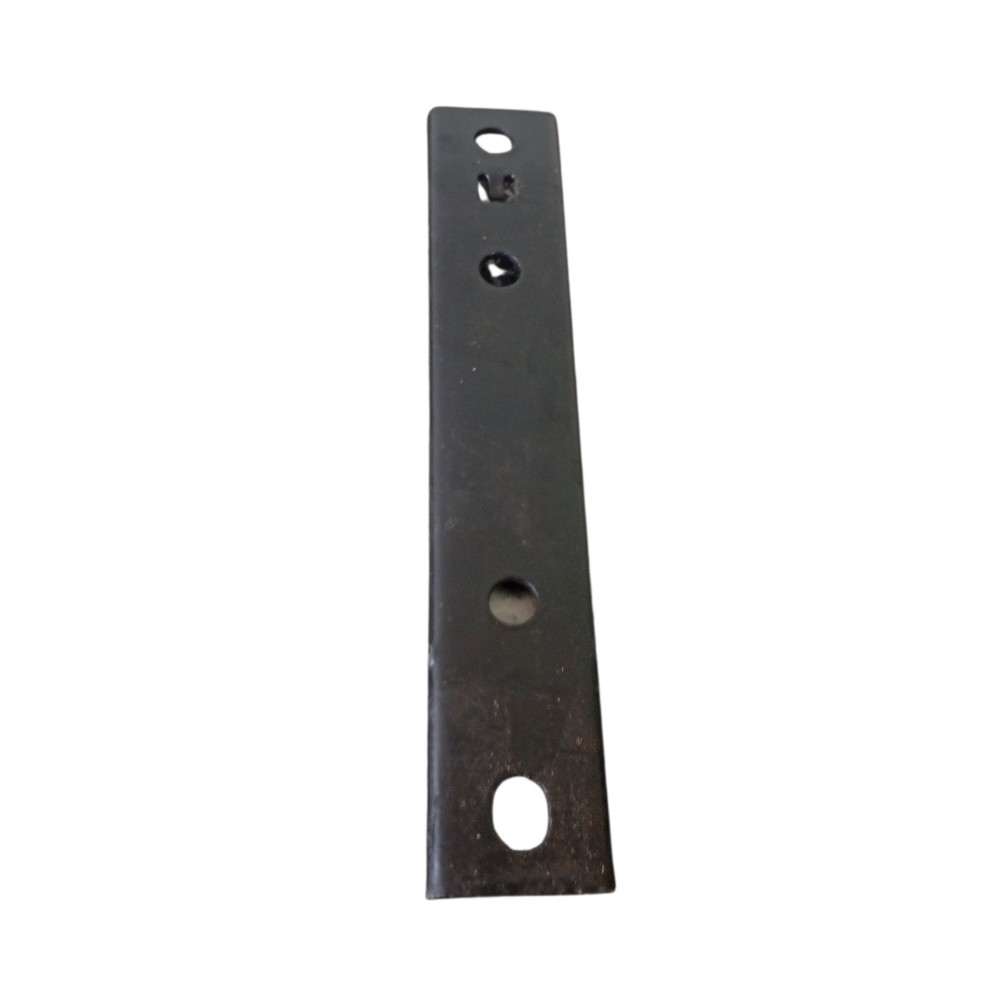 Regulador Altura Do Cinto Ford Focus 2006 Original 4