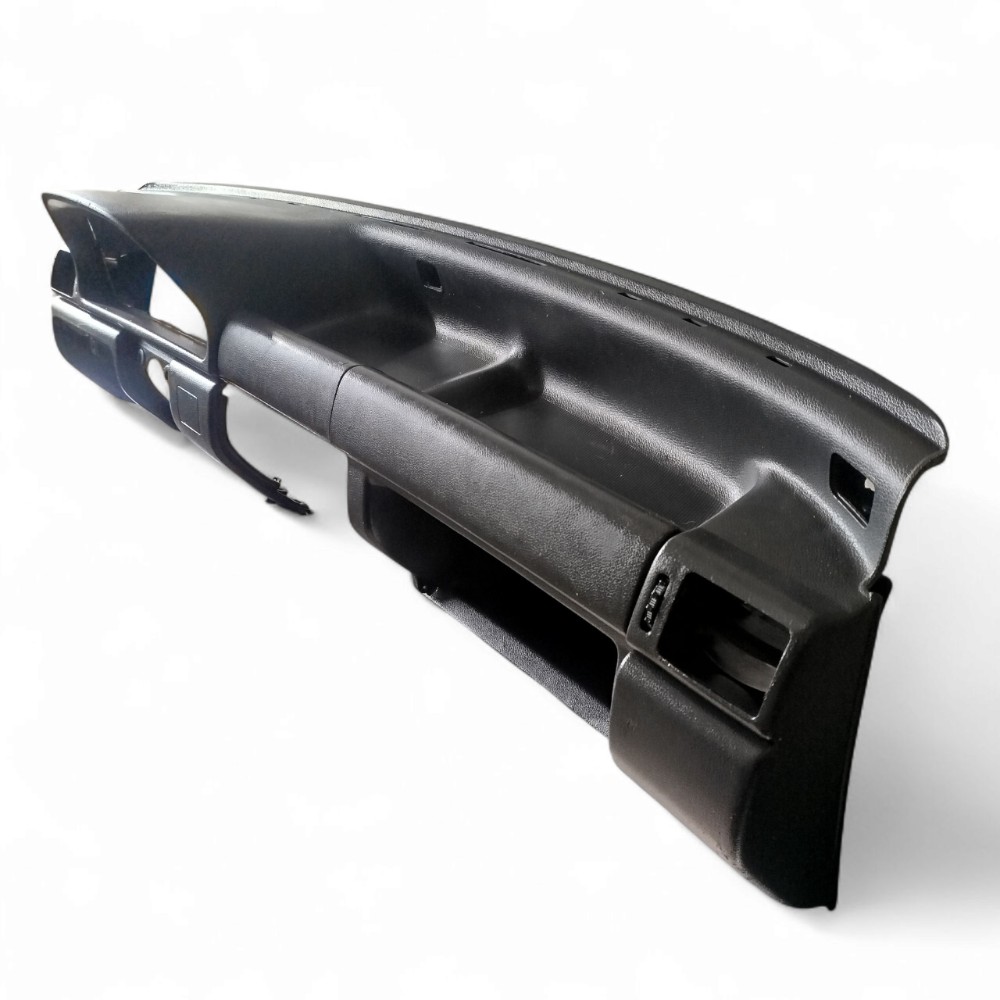 Capa Painel Fiat Uno Mille 1994 A 2010 Original