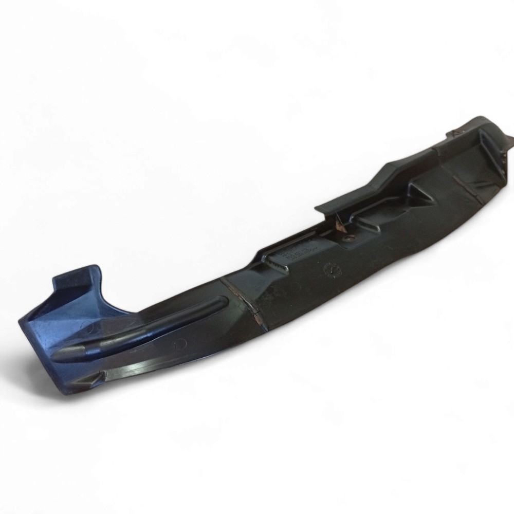 Defletor Dianteiro Direito Paralama Audi A4 1998 A 2000