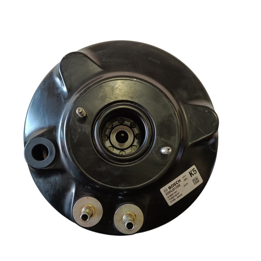 Hidrovacuo Toyota yaris 2020 a 2022 original