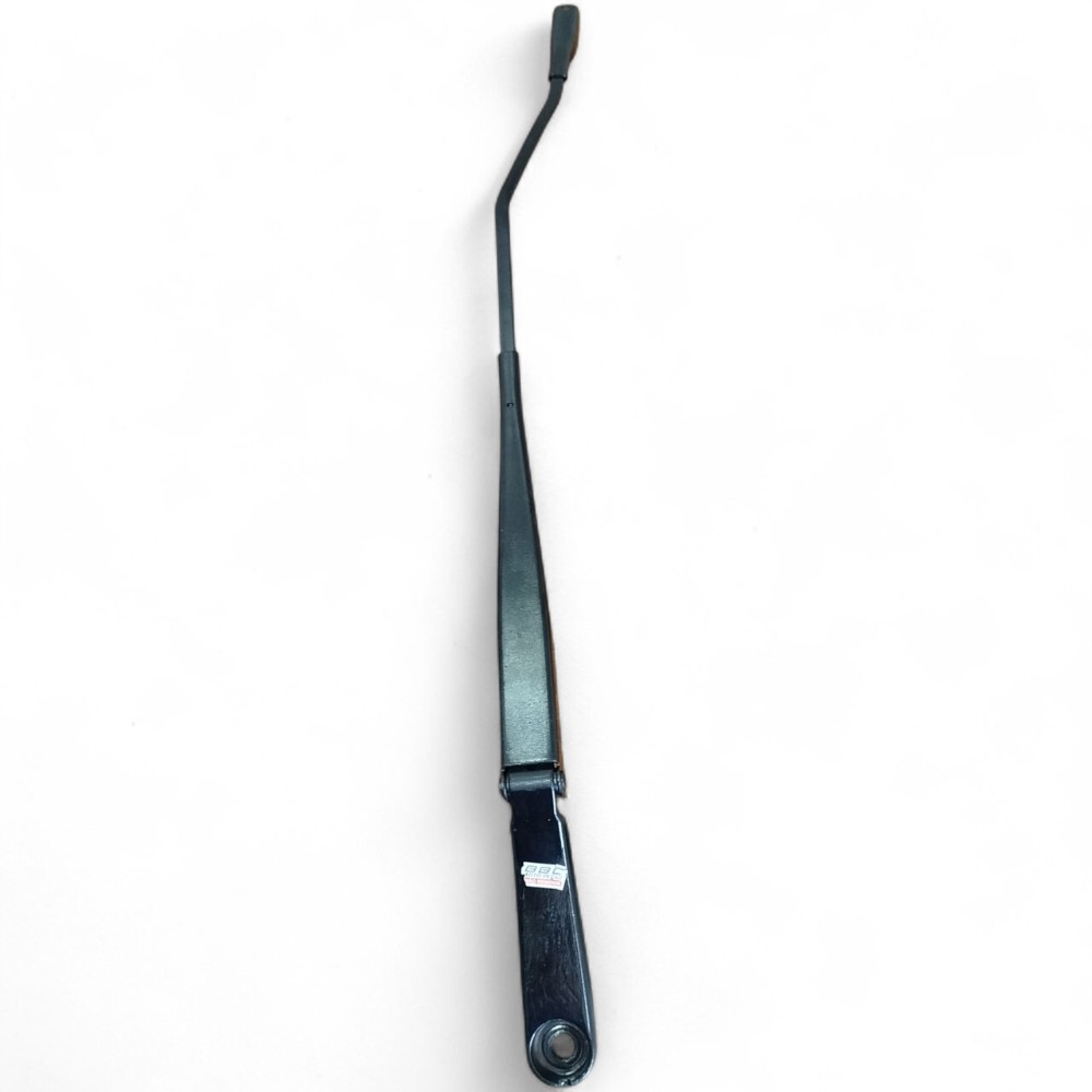 Haste parabrisa Ford Ka 2018 a 2020 original